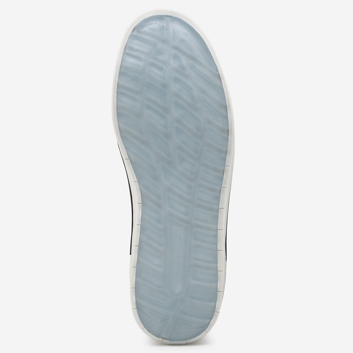 McGuffey GL1 Hybrid Lace-To-Toe image number null