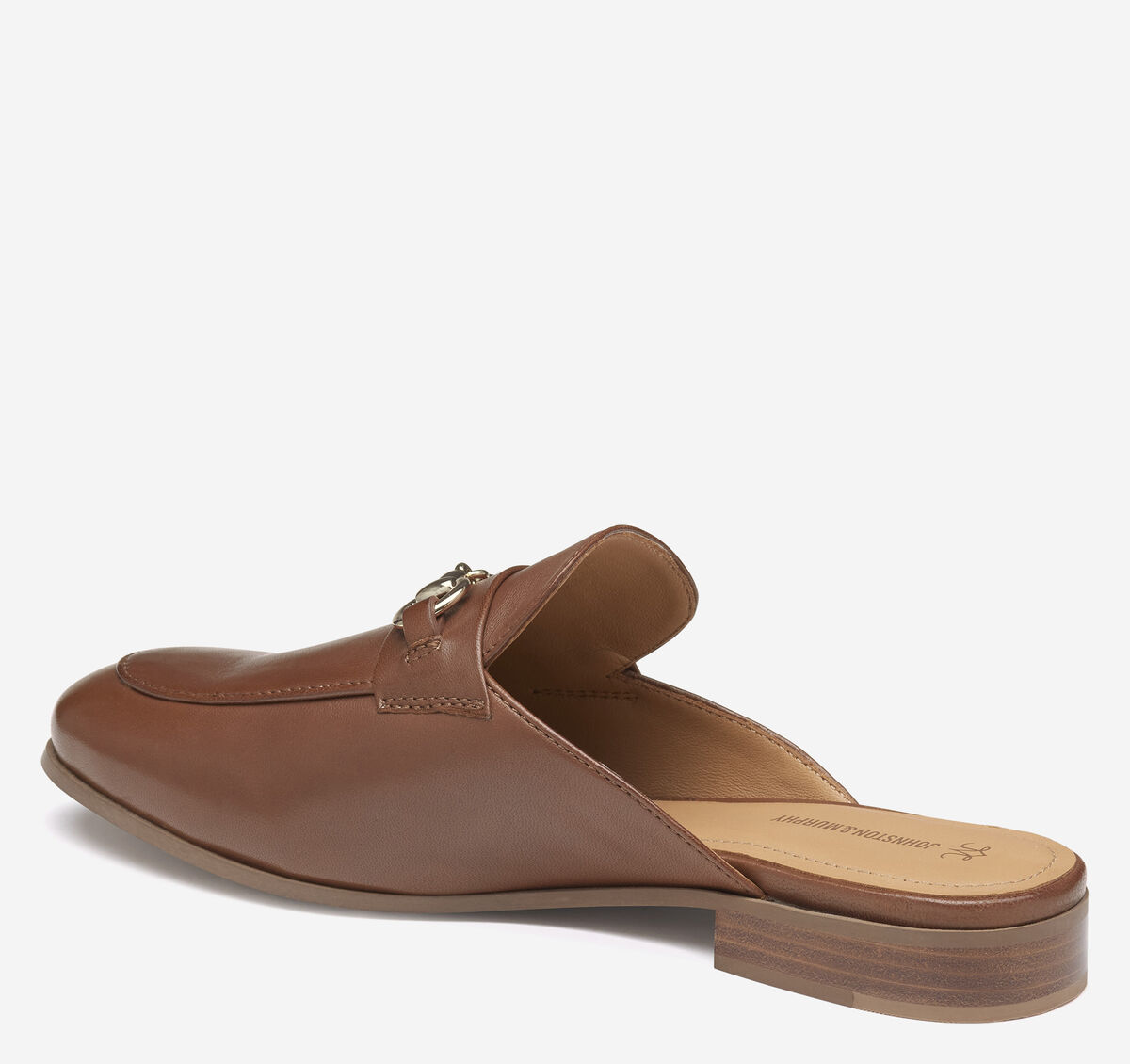 Ali Bit Mule image number null