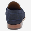 Baldwin Penny Loafer image number null