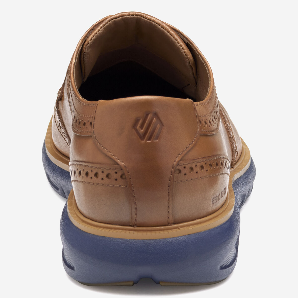 Larkin Wingtip image number null