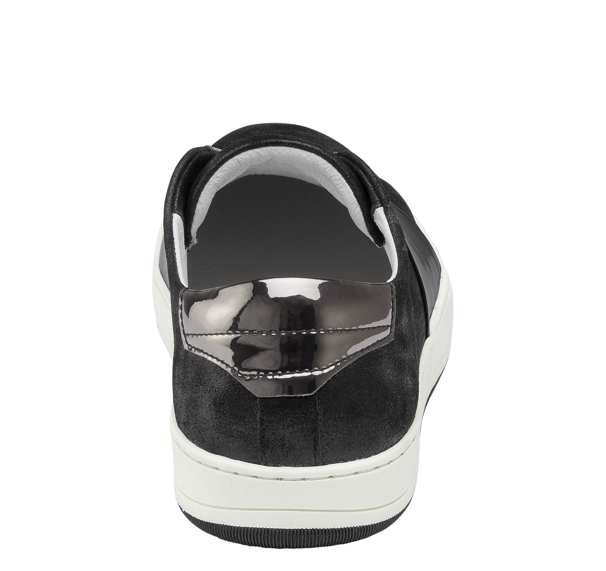 johnston and murphy eden sneaker