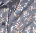 XC Flex&reg; Stretch Long-Sleeve Shirt image number null