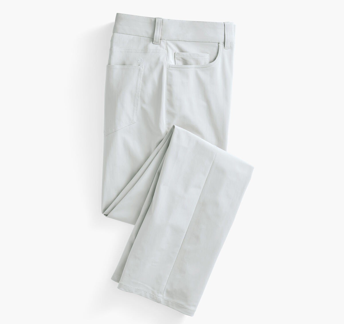 XC+&trade; Crossover Performance Pants image number null