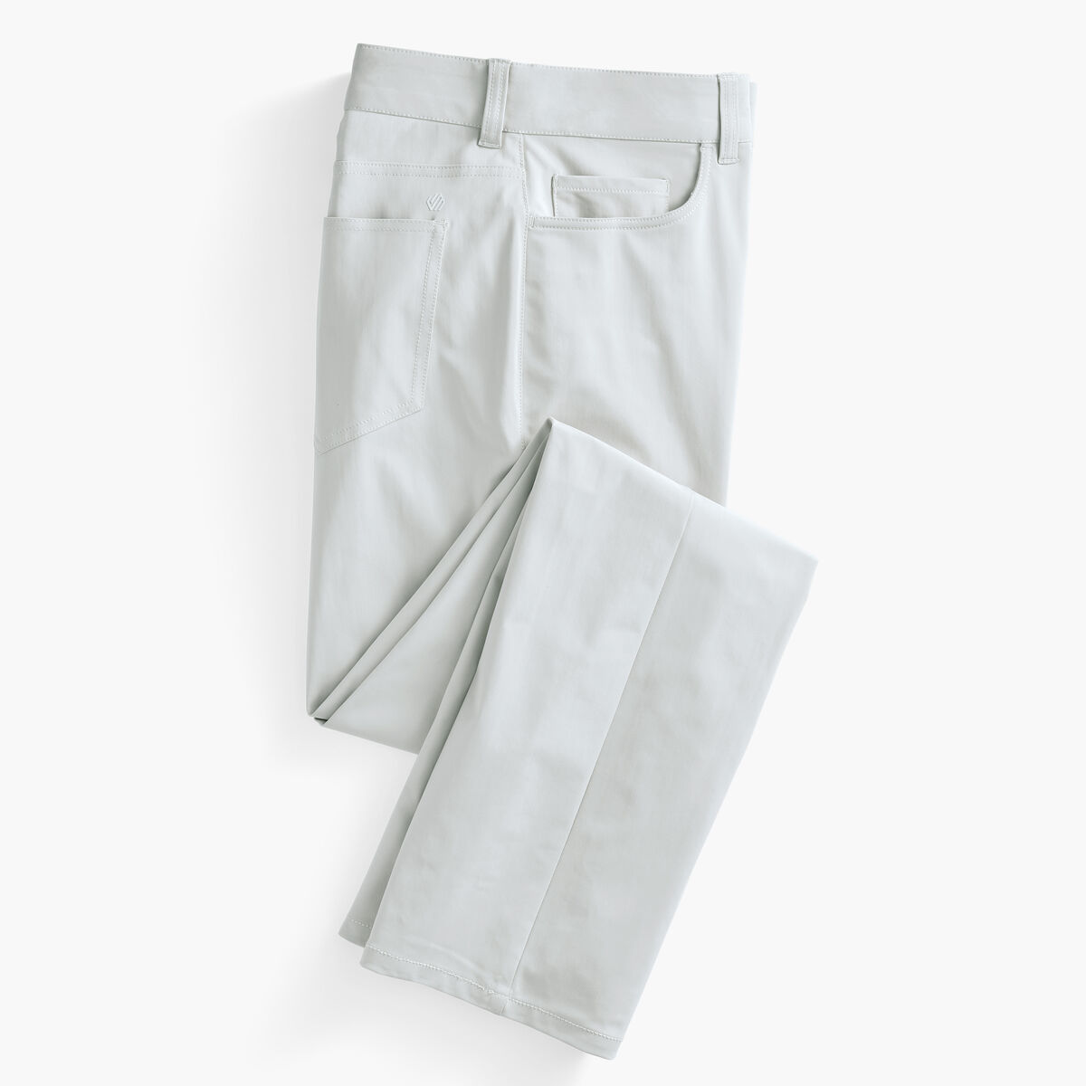 XC4® Performance Five-Pocket Pants image number null