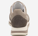Piper Lace-Up image number null