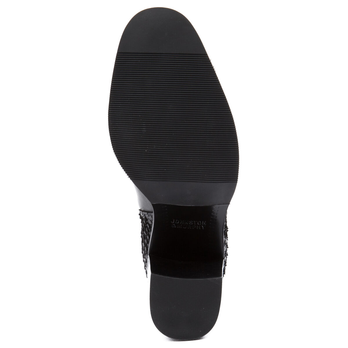 Heidi Gore Bootie image number null