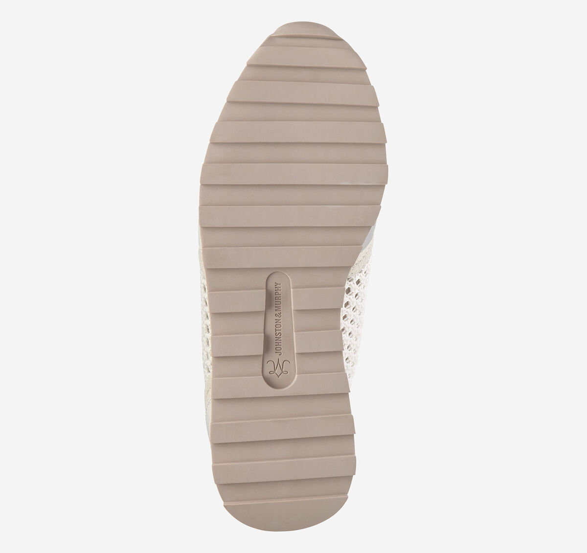 Piper Crochet Lace-Up image number null