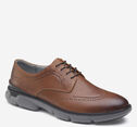 XC4&reg; Tanner Wingtip image number null