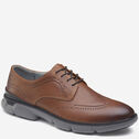 XC4® Tanner Wingtip image number null