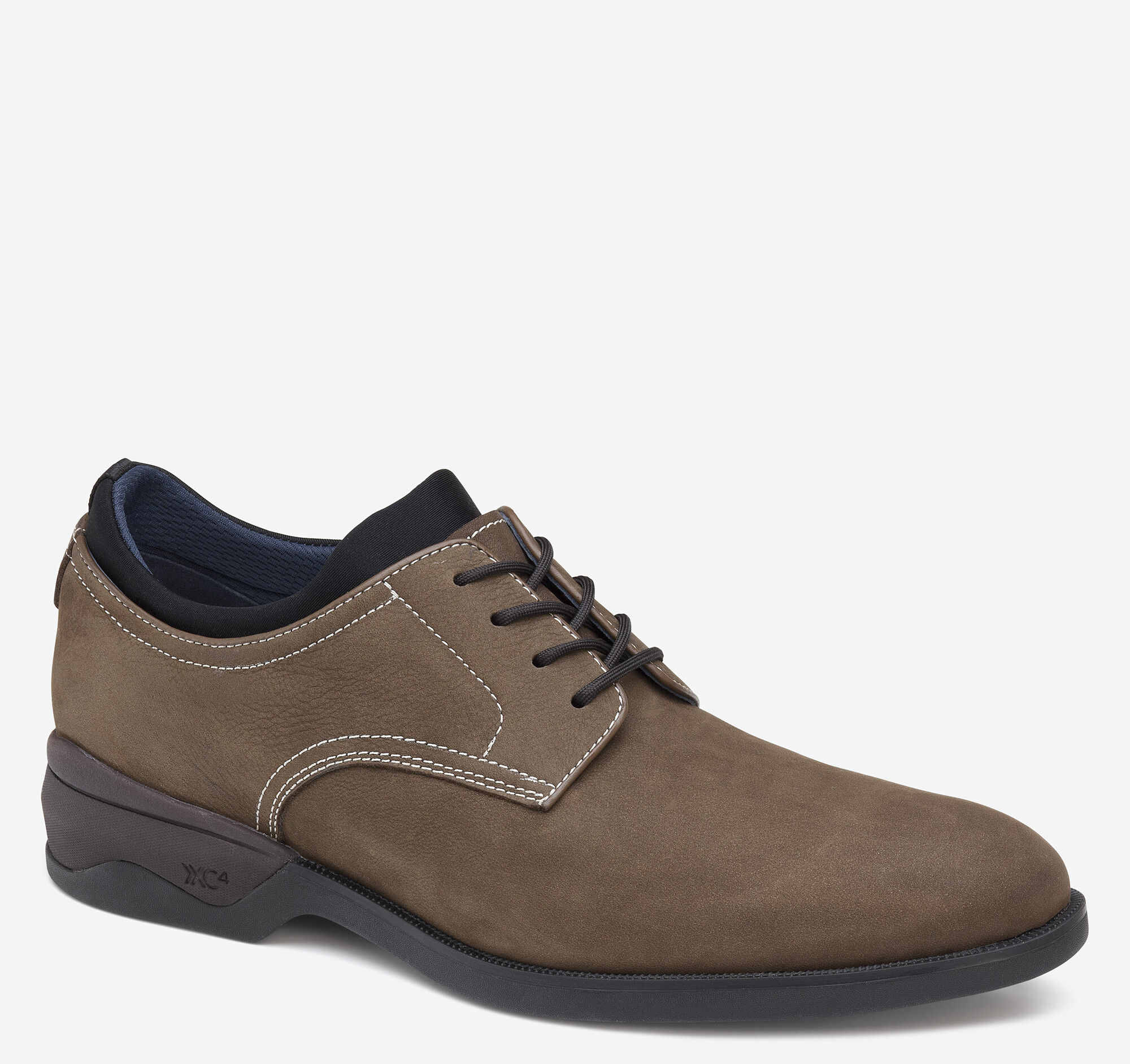 johnston and murphy non slip shoes online -