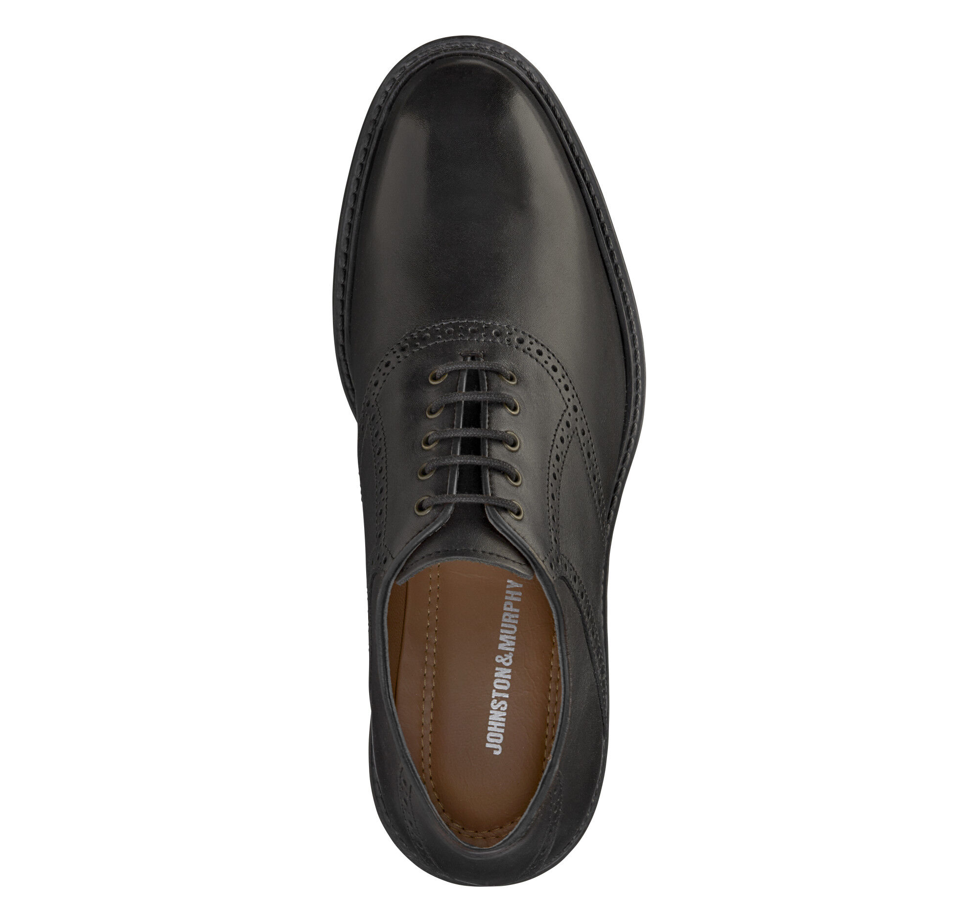 johnston and murphy tabor slip on