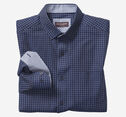 Premium Cotton Shirts image number null