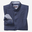 Premium Cotton Shirts image number null