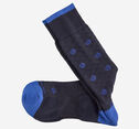 First in Comfort Socks image number null
