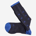 First in Comfort Socks image number null