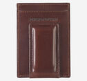 Grant Front-Pocket Wallet image number null