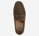Cort 2.0 Bit Loafer image number null