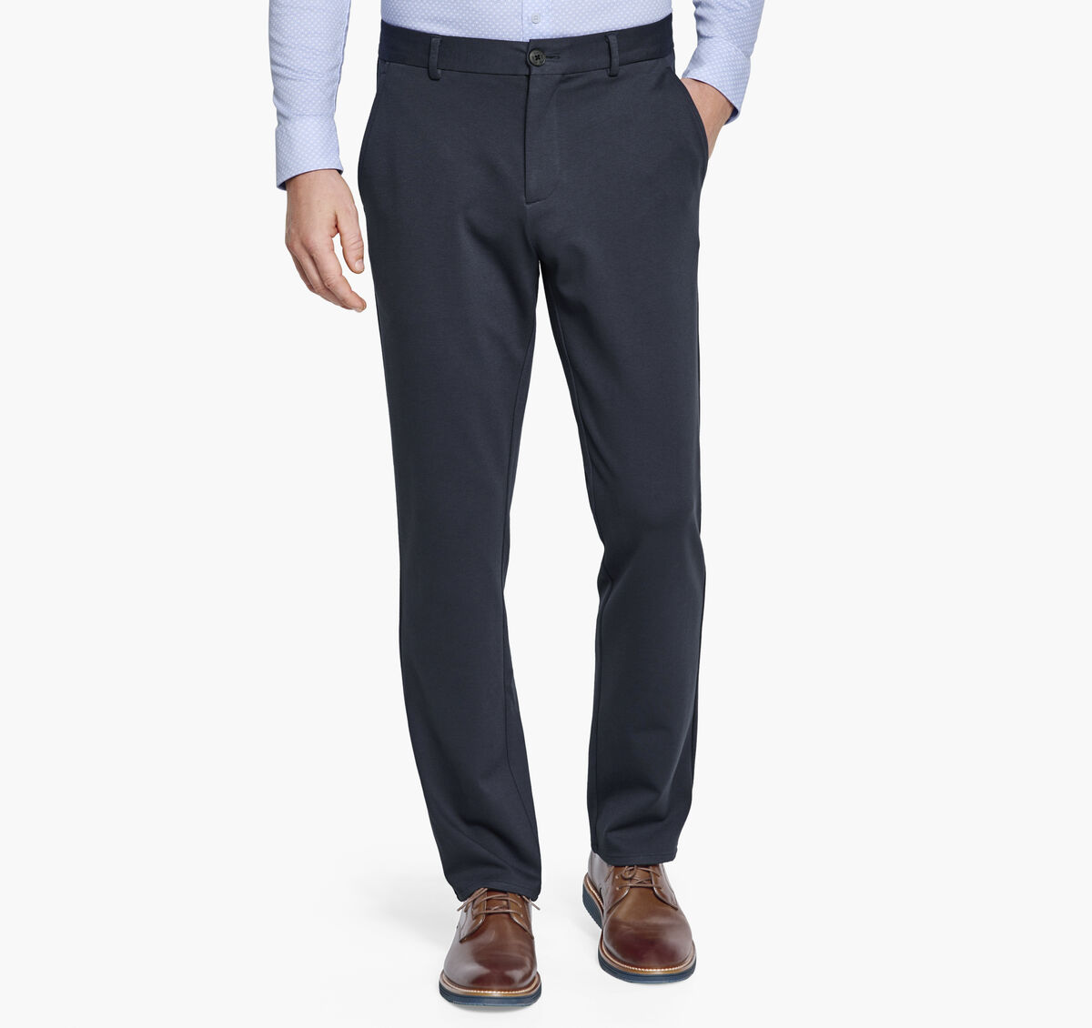XC Flex&reg; Pinnacle Pants image number null