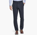 XC Flex&reg; Pinnacle Pants image number null