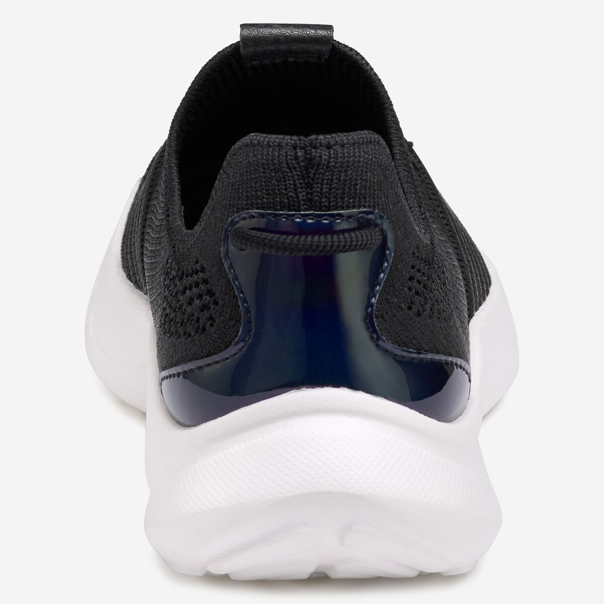 Escape Knit Slip-On image number null