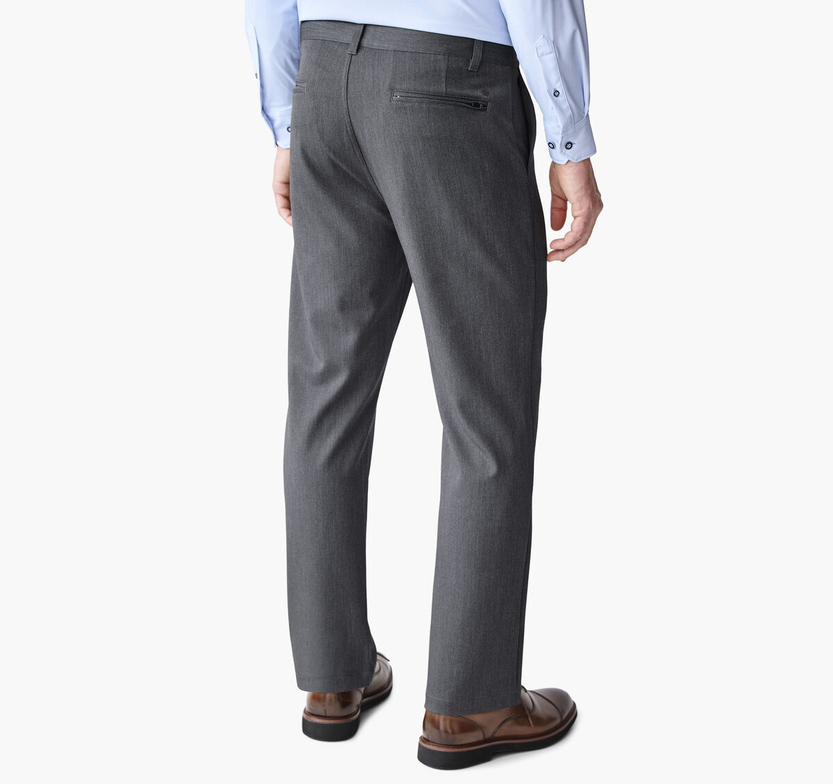 XC+&trade; Ultimate Performance Pants image number null