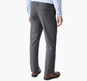 XC+&trade; Ultimate Performance Pants image number null