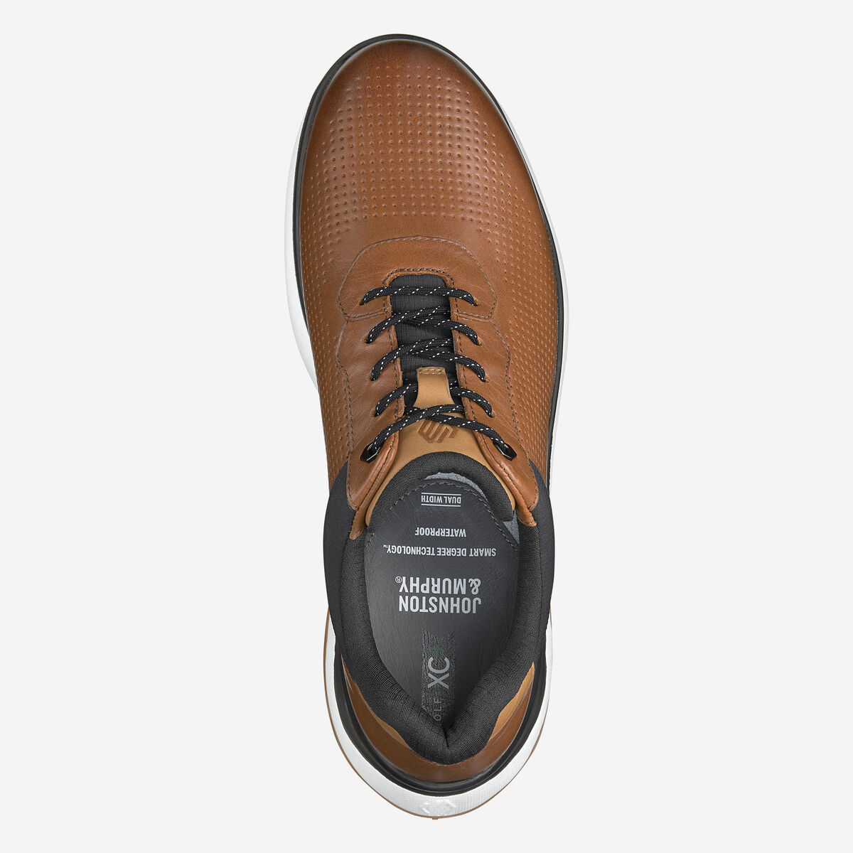 HT1-Luxe U-Throat image number null