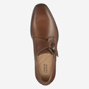 McClain Monk Strap image number null