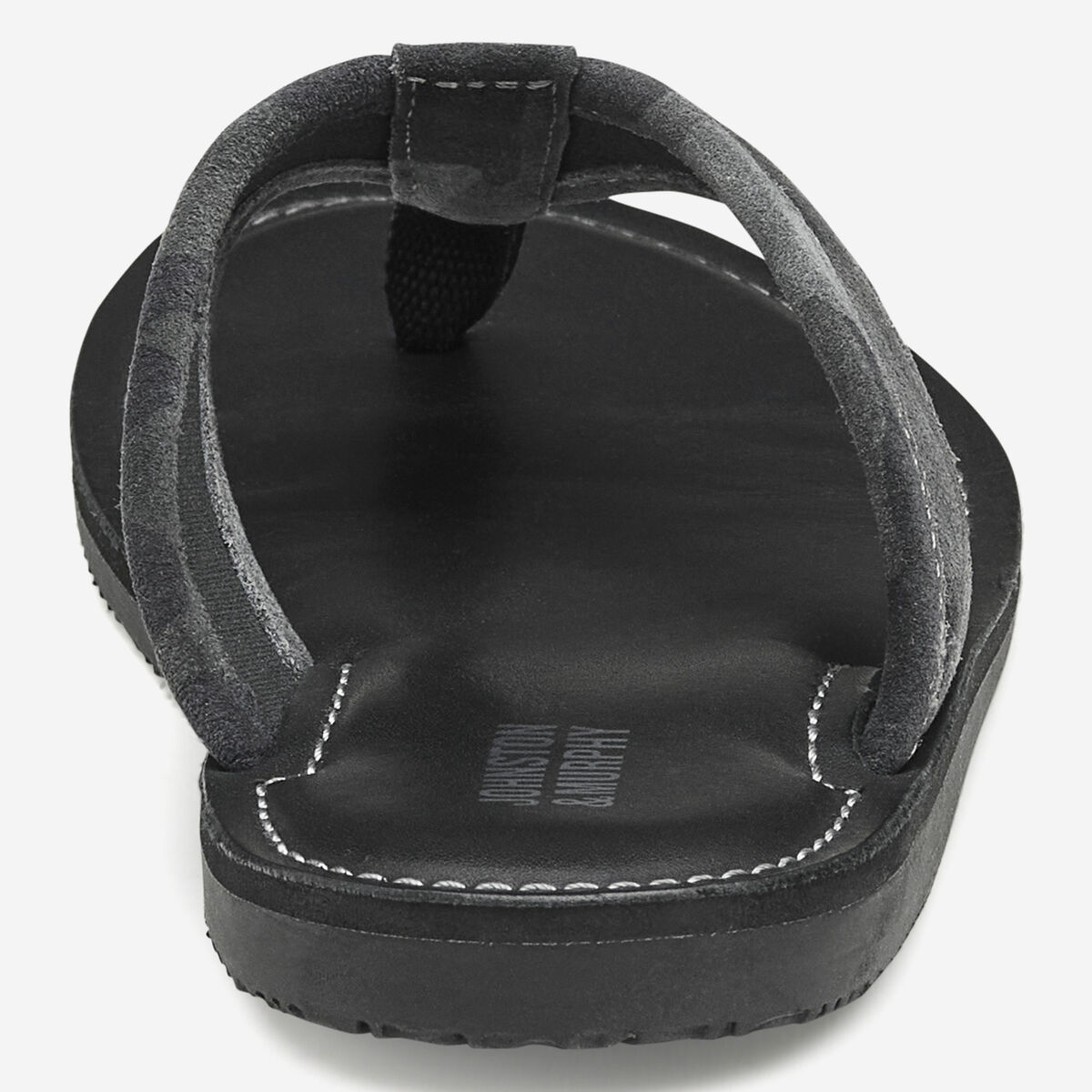 Big Kid Norris Thong image number null