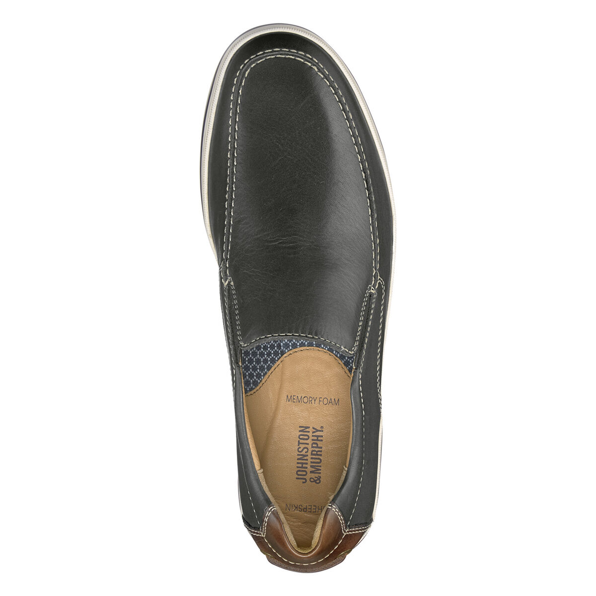 Bowling Moc Venetian image number null