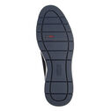 Elliston Plain Toe image number null
