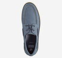McGuffey 2 Boat Shoe image number null
