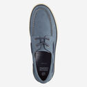 McGuffey 2 Boat Shoe image number null