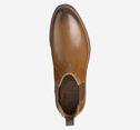 Tyson Dress Chelsea Boot image number null