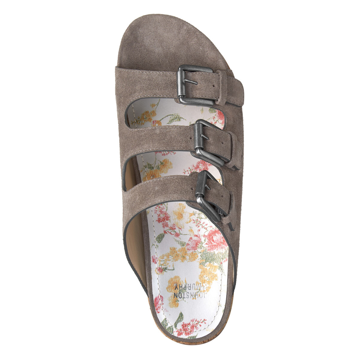 Julia image number null