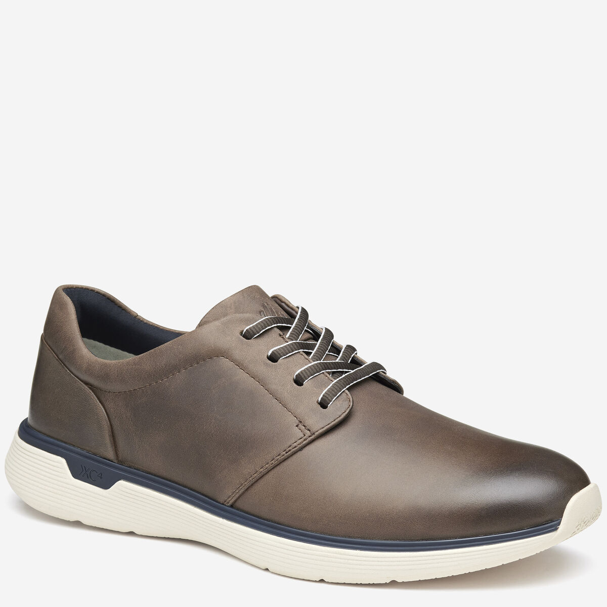 XC4® Prentiss 2 Plain Toe image number null