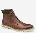 Barrett Cap Toe Boot image number null