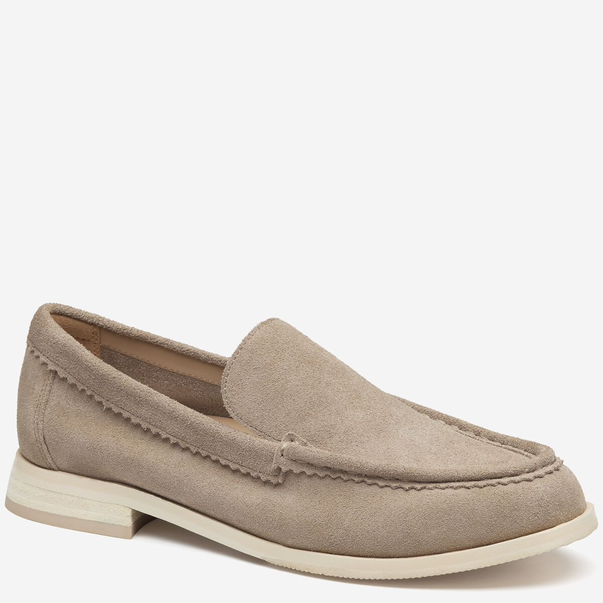 Gillian Loafer image number null