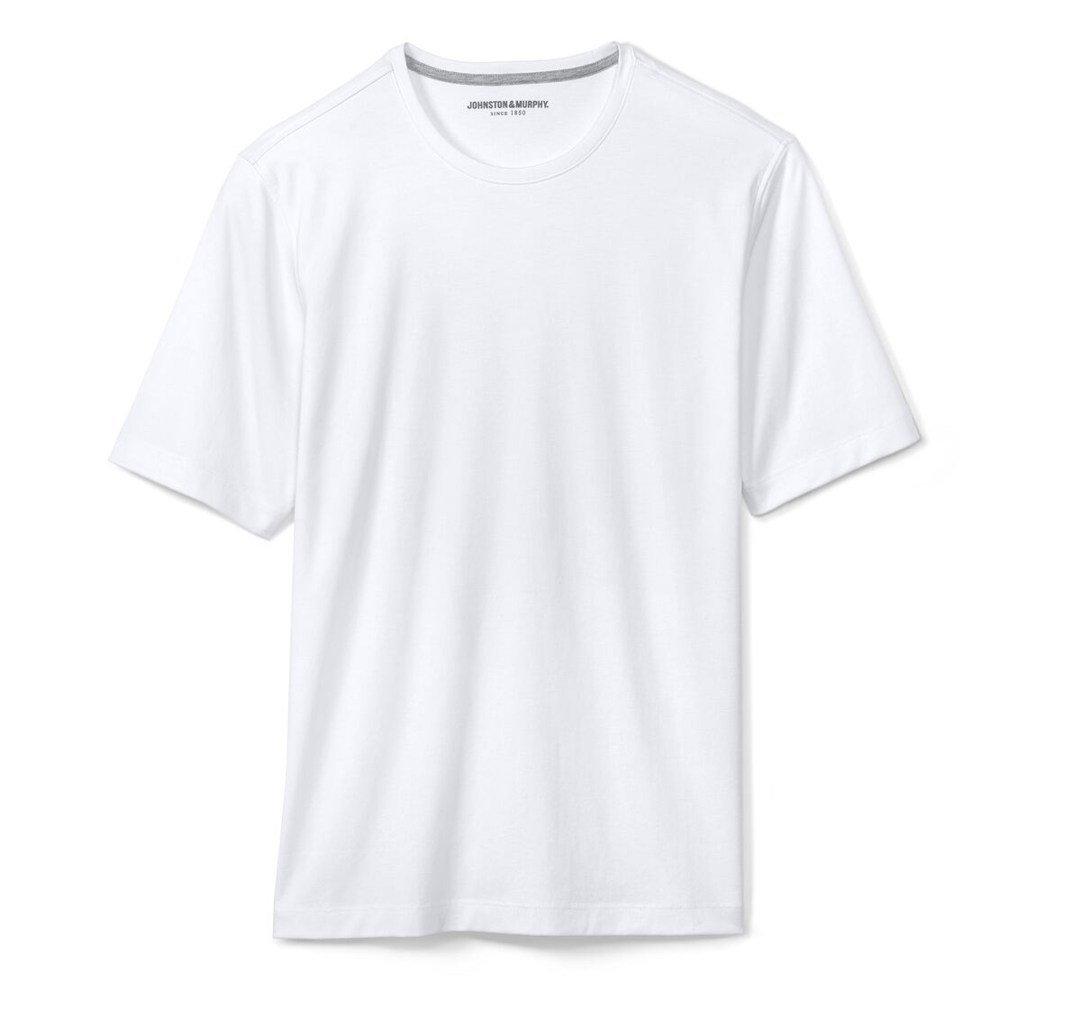 Essential Tee image number null