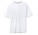 Essential Tee image number null