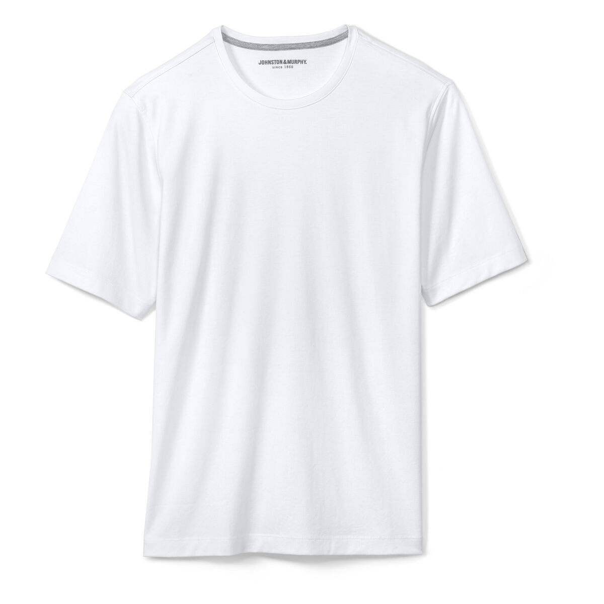 Essential Tee image number null