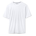 Essential Tee image number null