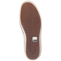 McGuffey Slip-On image number null