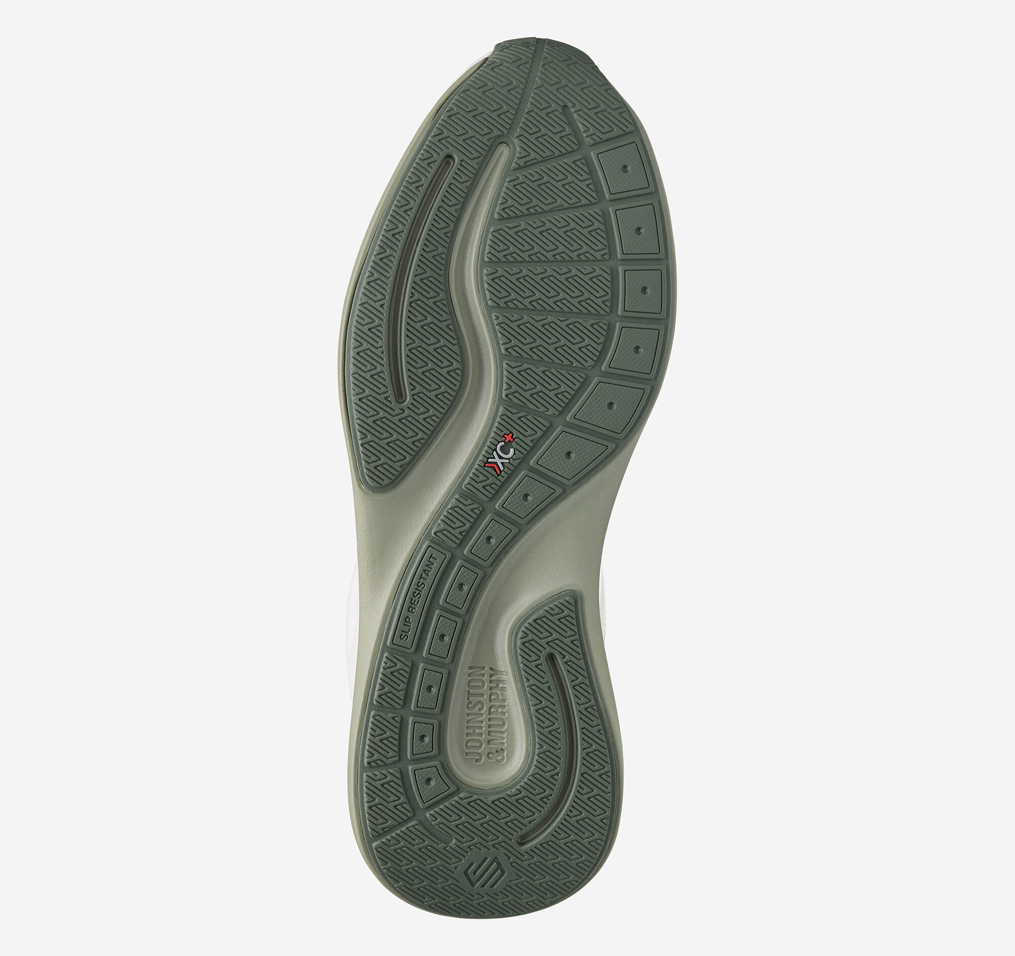 XC+™ Declan U-Throat