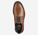 Brady Plain Toe image number null