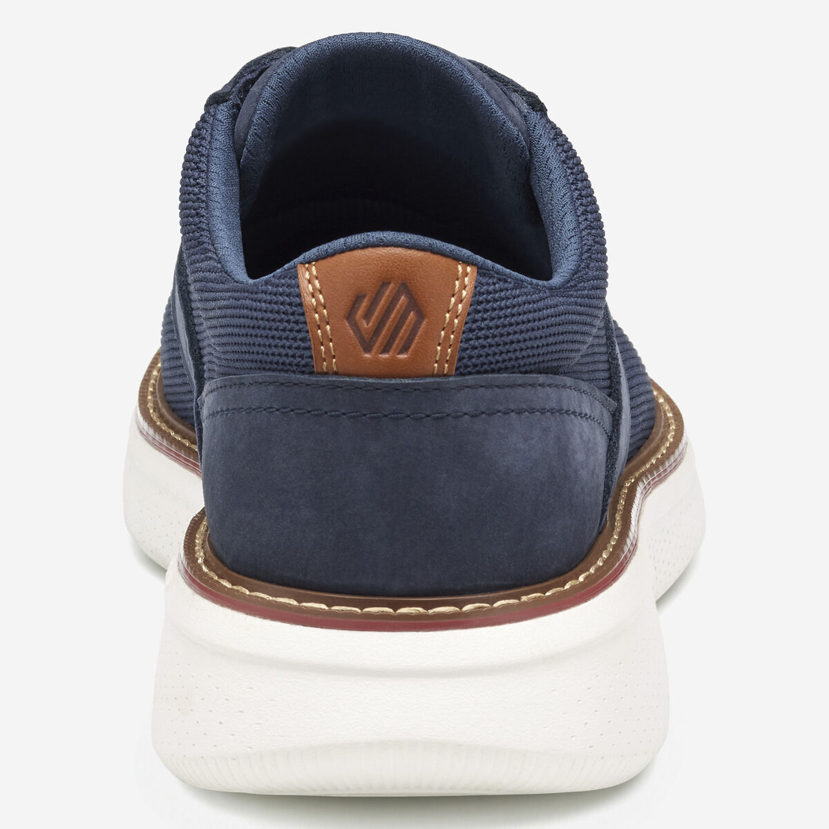 Hayden Knit Plain Toe image number null