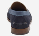 Baldwin Penny Loafer image number null