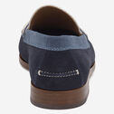 Baldwin Penny Loafer image number null