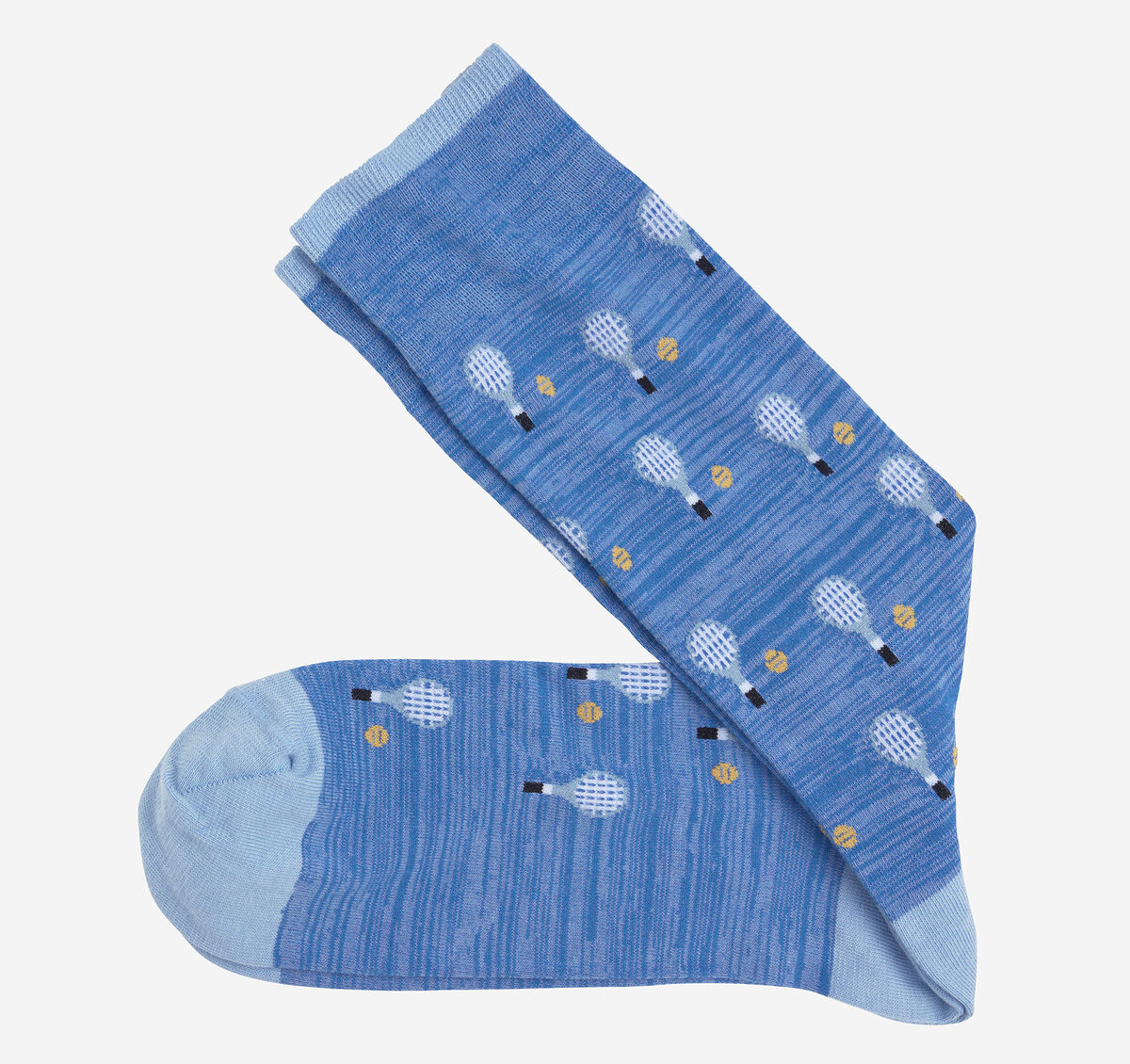 Novelty Socks image number null