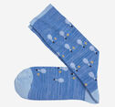Novelty Socks image number null